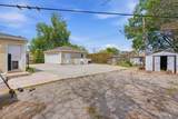 4644 Caplan St - Photo 23