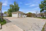 4644 Caplan St - Photo 24