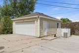 4644 Caplan St - Photo 25