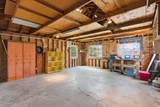 4644 Caplan St - Photo 26
