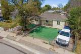 4644 Caplan St - Photo 27