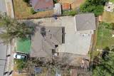 4644 Caplan St - Photo 30