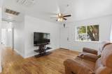 4644 Caplan St - Photo 4