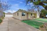 4644 Caplan St - Photo 31