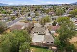 4644 Caplan St - Photo 32