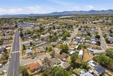 4644 Caplan St - Photo 33