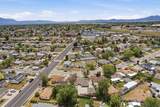 4644 Caplan St - Photo 34