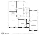 4644 Caplan St - Photo 35