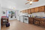 4644 Caplan St - Photo 5