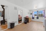 4644 Caplan St - Photo 6