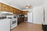 4644 Caplan St - Photo 7