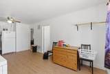 4644 Caplan St - Photo 8