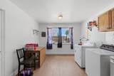 4644 Caplan St - Photo 9