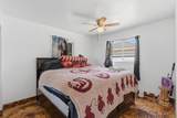 4644 Caplan St - Photo 10