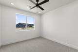 4933 Remington - Photo 30