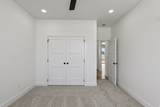 4933 Remington - Photo 31
