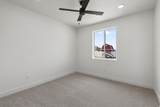4933 Remington - Photo 32