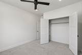 4933 Remington - Photo 33