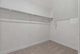 7273 Slick Rock Way - Photo 14