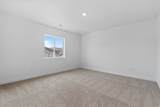 7273 Slick Rock Way - Photo 15