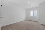7273 Slick Rock Way - Photo 17