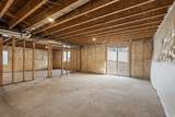 7273 Slick Rock Way - Photo 25