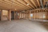 7273 Slick Rock Way - Photo 26