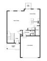 7273 Slick Rock Way - Photo 28