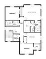 7273 Slick Rock Way - Photo 29