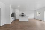 7273 Slick Rock Way - Photo 6