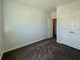 3822 475 - Photo 11
