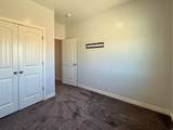 3822 475 - Photo 12