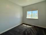 3822 475 - Photo 13