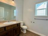 3822 475 - Photo 14