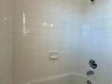 3822 475 - Photo 15