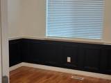 3822 475 - Photo 16