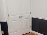3822 475 - Photo 17