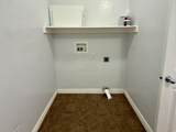 3822 475 - Photo 18