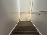 3822 475 - Photo 19