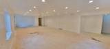 3822 475 - Photo 20