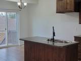 3822 475 - Photo 3