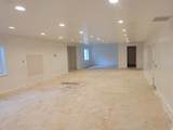 3822 475 - Photo 21