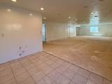 3822 475 - Photo 22