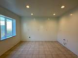 3822 475 - Photo 23