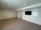 3822 475 - Photo 24