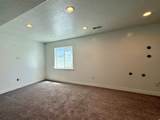 3822 475 - Photo 25