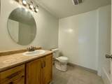 3822 475 - Photo 26
