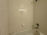 3822 475 - Photo 27