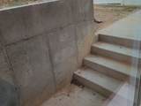 3822 475 - Photo 28