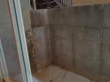 3822 475 - Photo 29